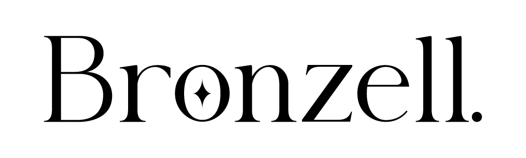 Bronzell